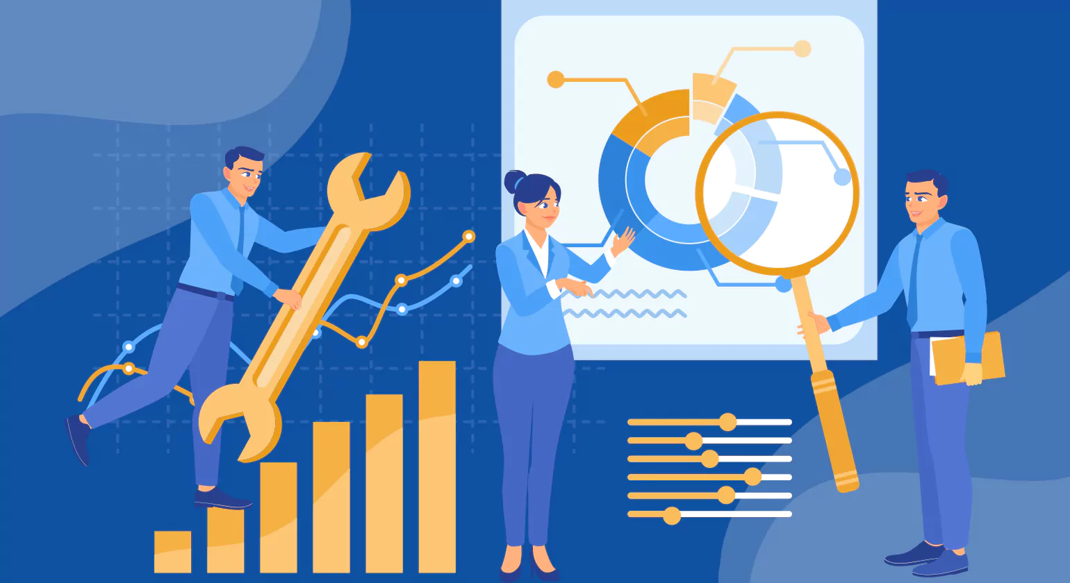 Why Are Managed Helpdesk Services Important for Businesses?