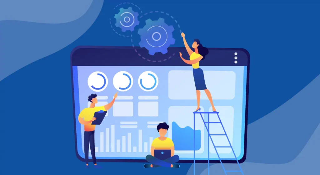 Microsoft 365 Optimization Through Expert Consulting