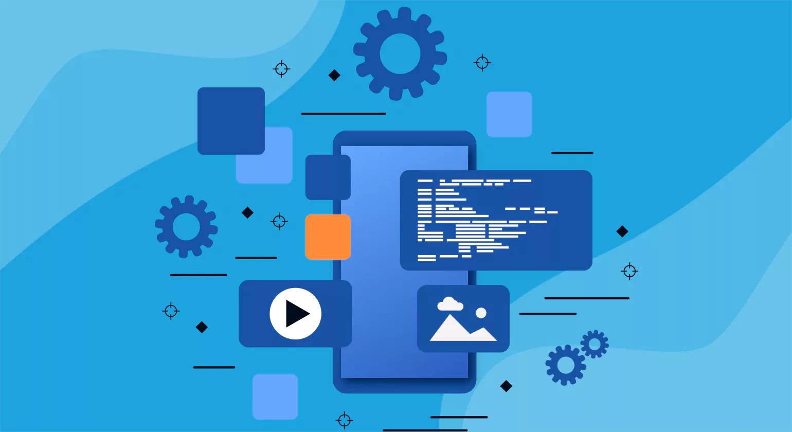 Must-Have Features in Top TEM Solutions