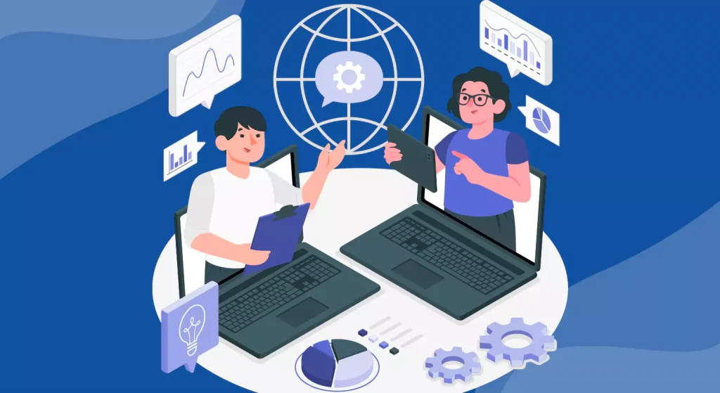 Ongoing Support and Managed Microsoft Consulting Services