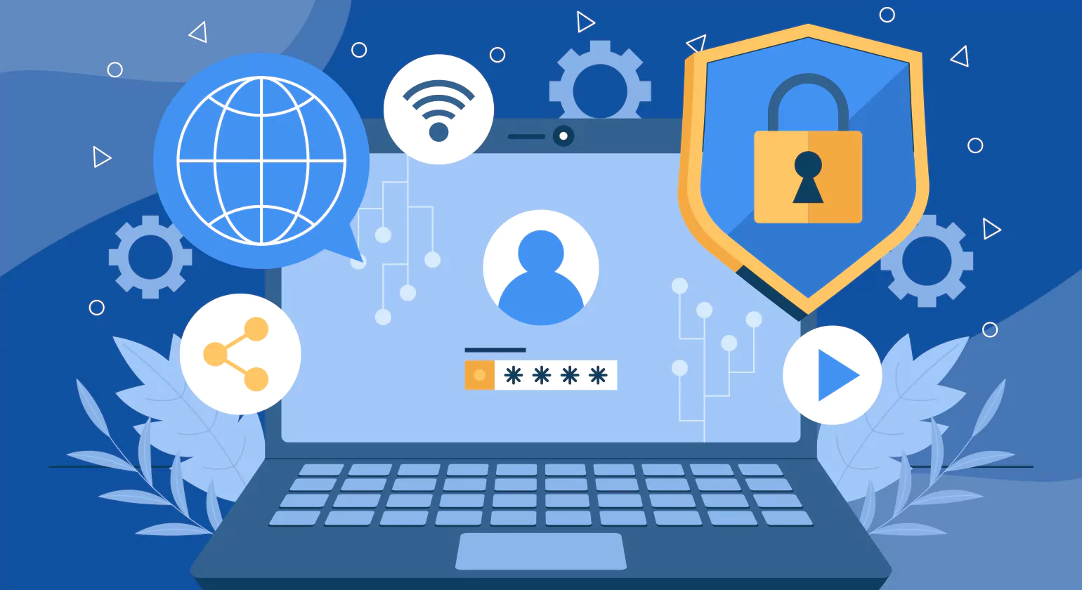 Benefits of Managed Help Desk Services for Your Business