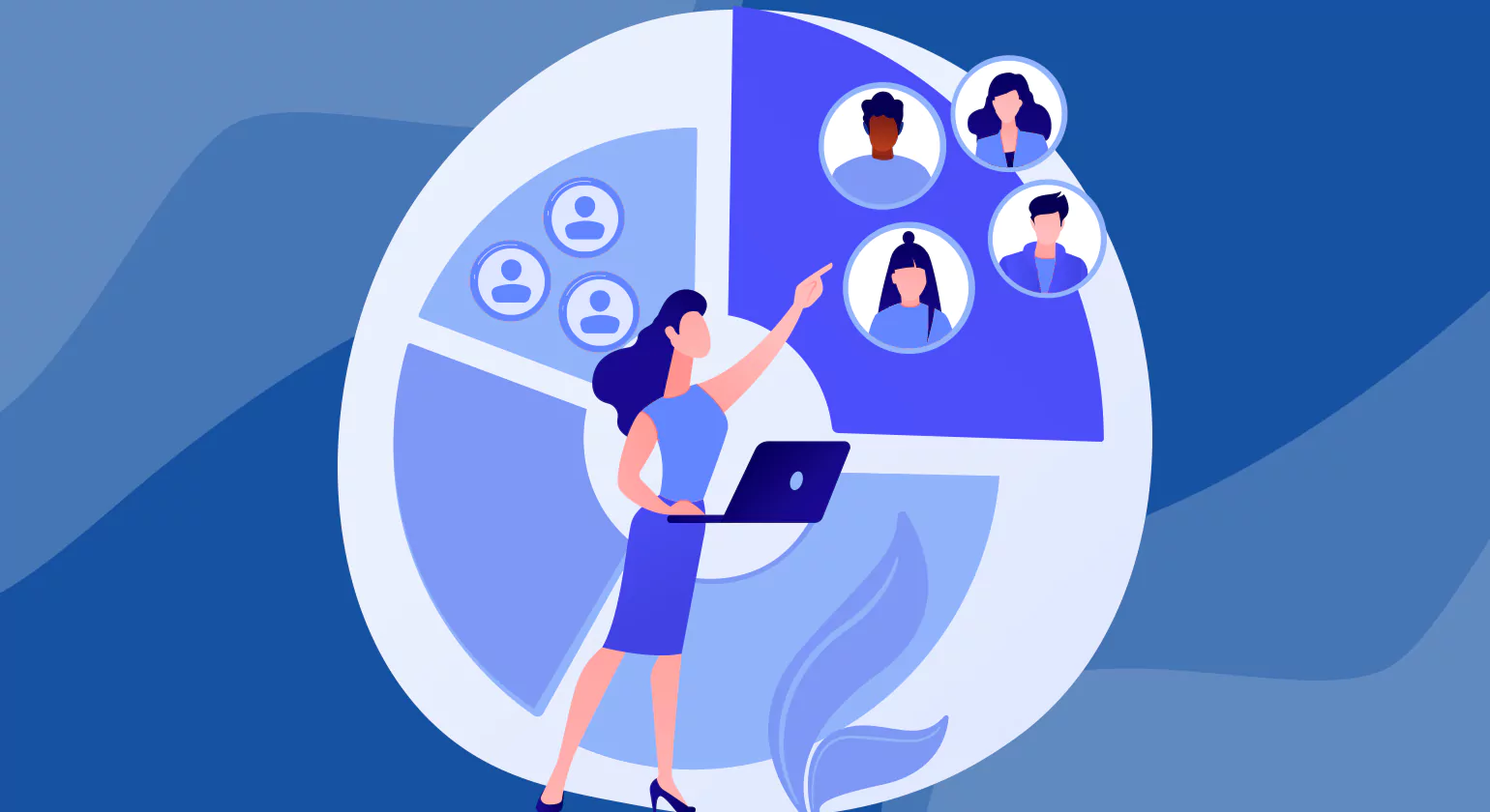 Talent Management Tips for Maximizing Workforce Potential