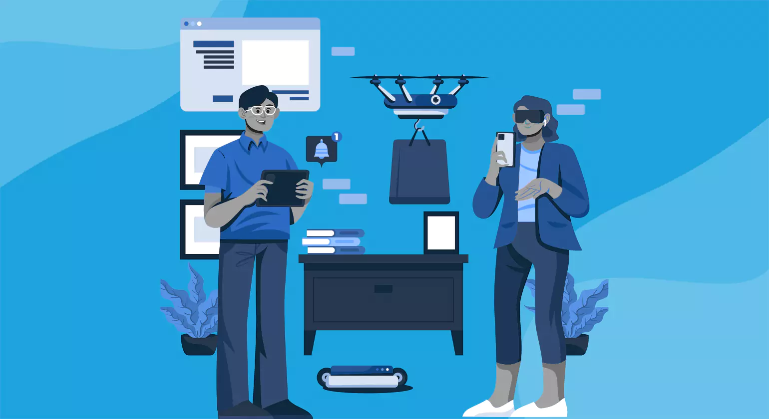 The Role of a Consumer Experience Consultant in Modern Business