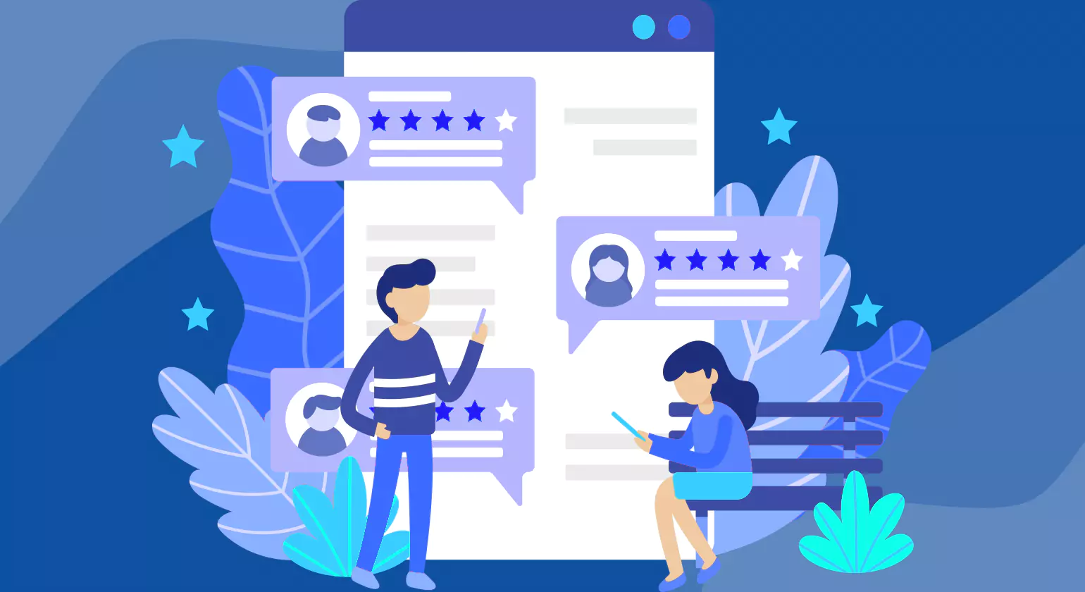 Top 10 Customer Experience Consulting Companies in 2026