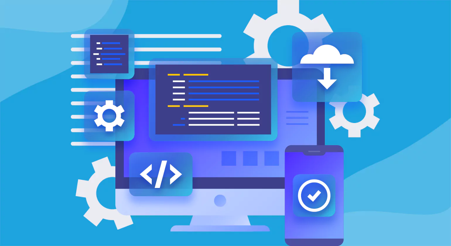 Top API Development Tools for 2025