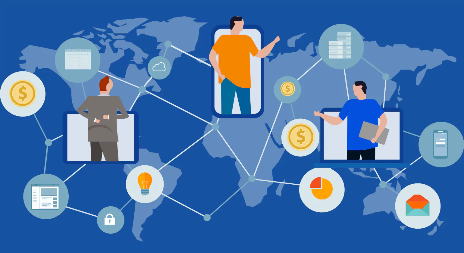 10 Best Technology Expense Management Software Tools in 2025