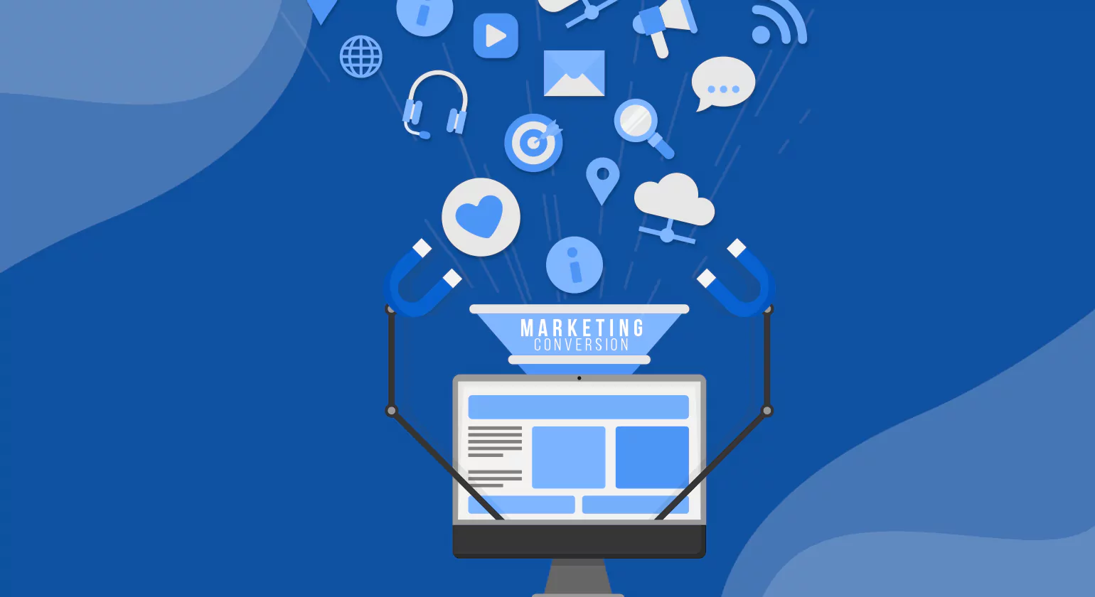 Top Tools & Platforms for Marketing IT Services