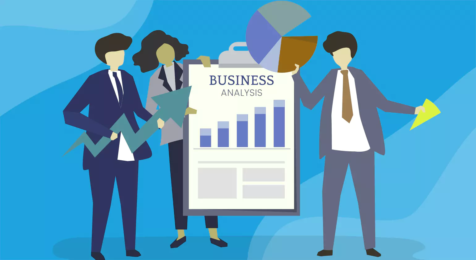Top Traits of a Leading CX Consultancy Company