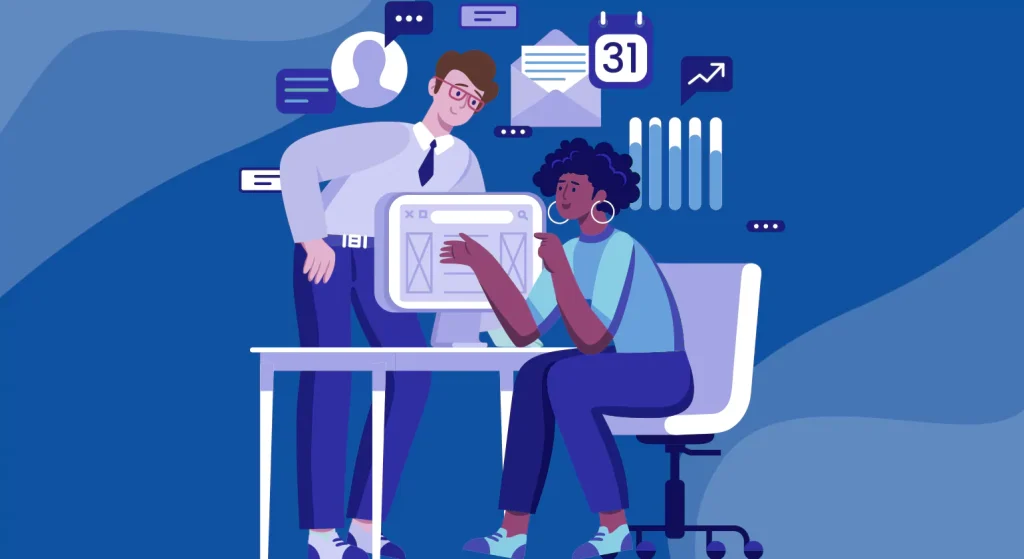 Types of Microsoft Consulting Engagements