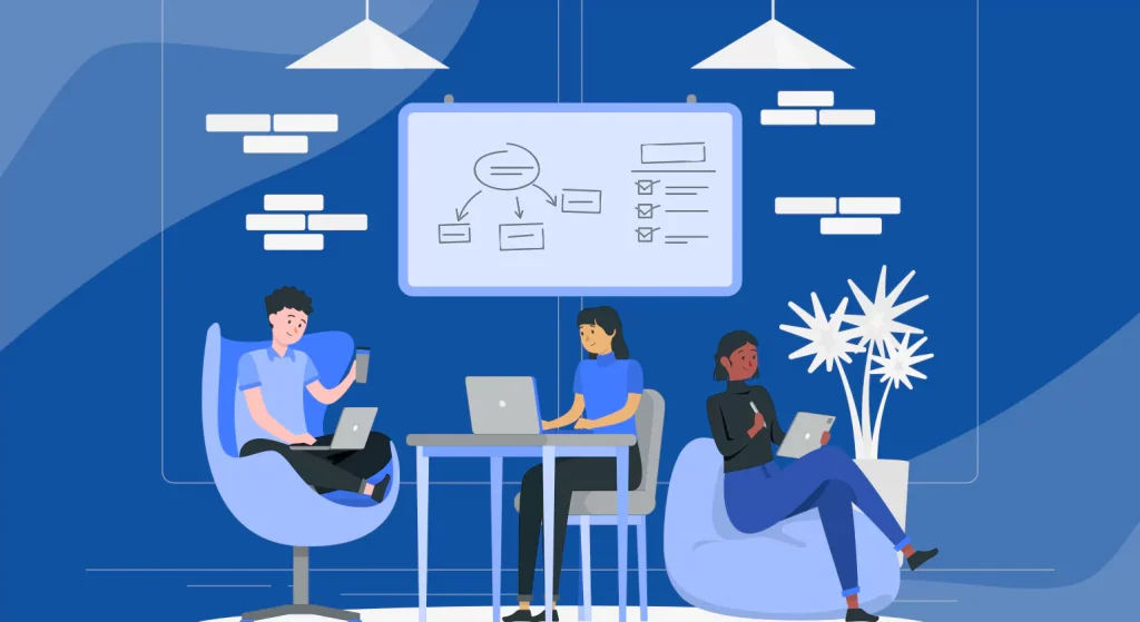 What Are Microsoft Consulting Services