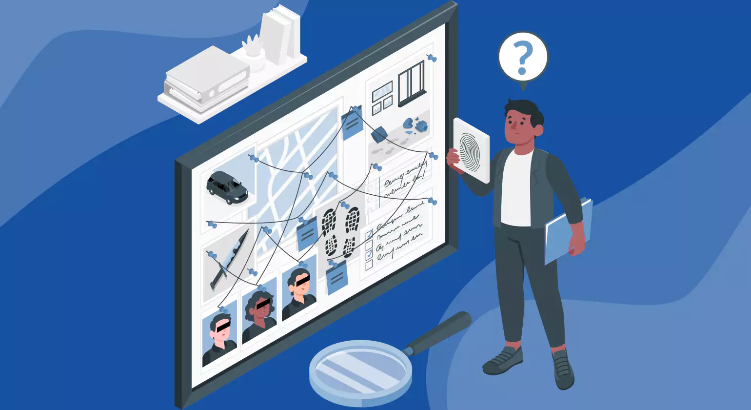 Who Should Use IT Advisory Services & When to Engage Them