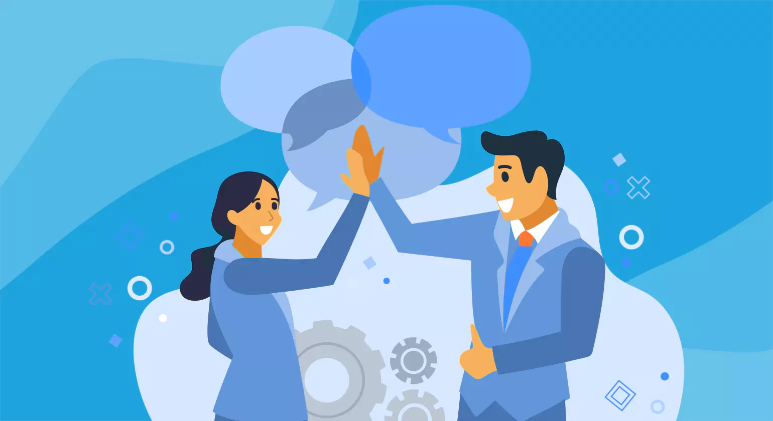 What Does a CX Consultant Actually Do