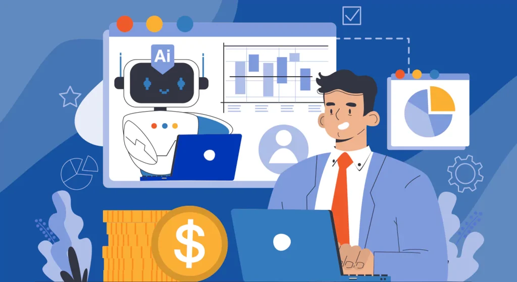 Key Responsibilities of a Marketing Automation Specialist