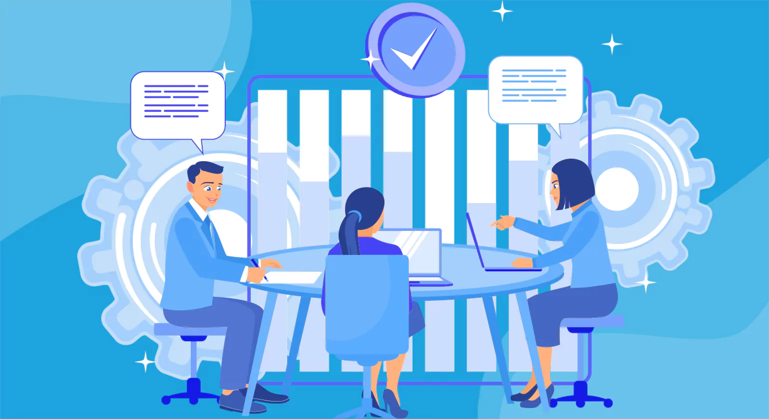 Understanding Talent Management Consulting