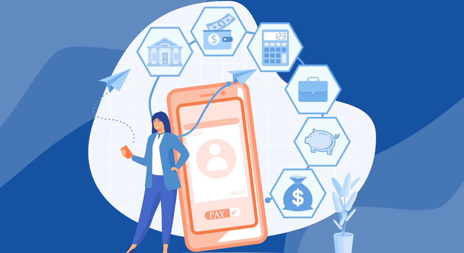 What is Technology Expense Management