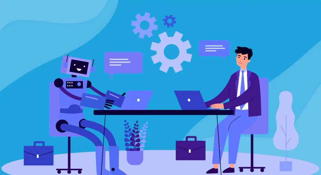 What Is a Marketing Automation Specialist?
