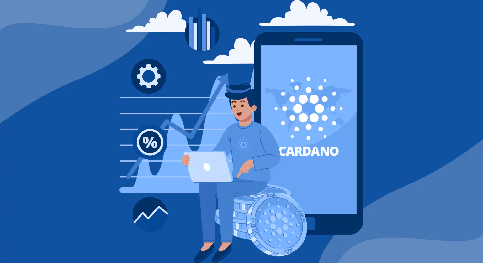 Why 90 % of Fortune 500 Already Invest in CI