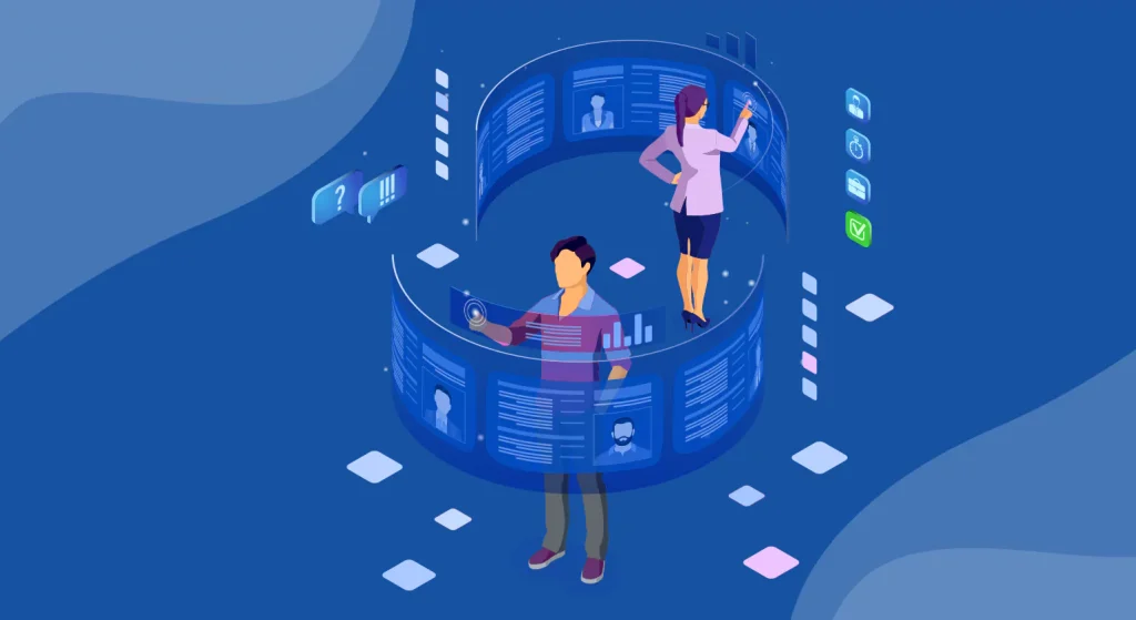 Why Hire a Digital Product Development Service