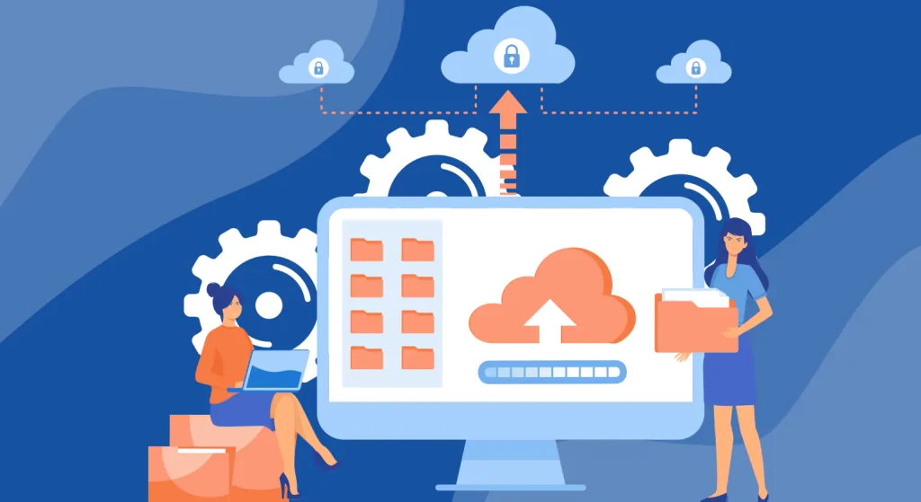 Why Use a Cloud Security Checklist