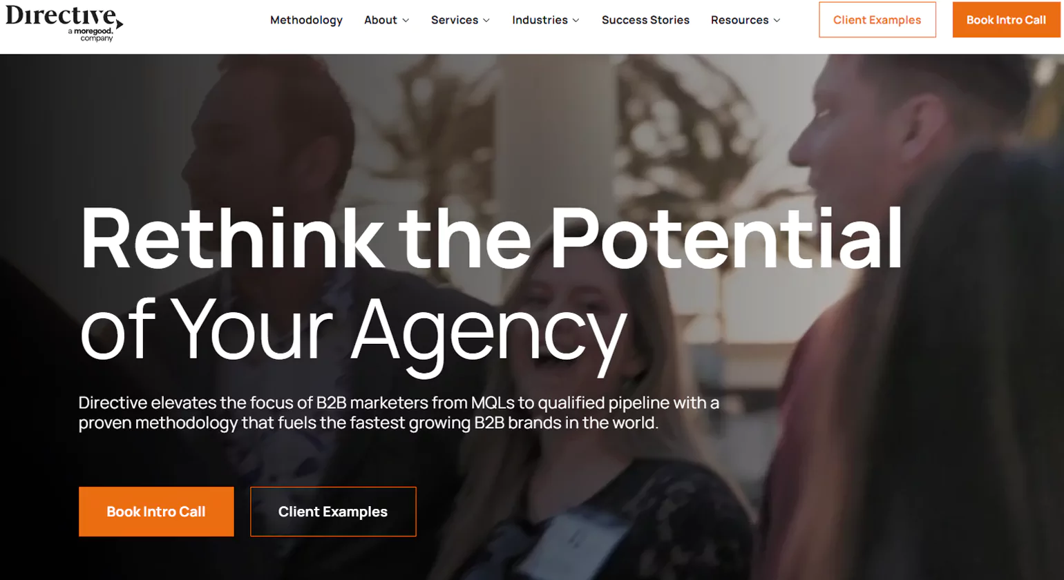 directiveconsulting.