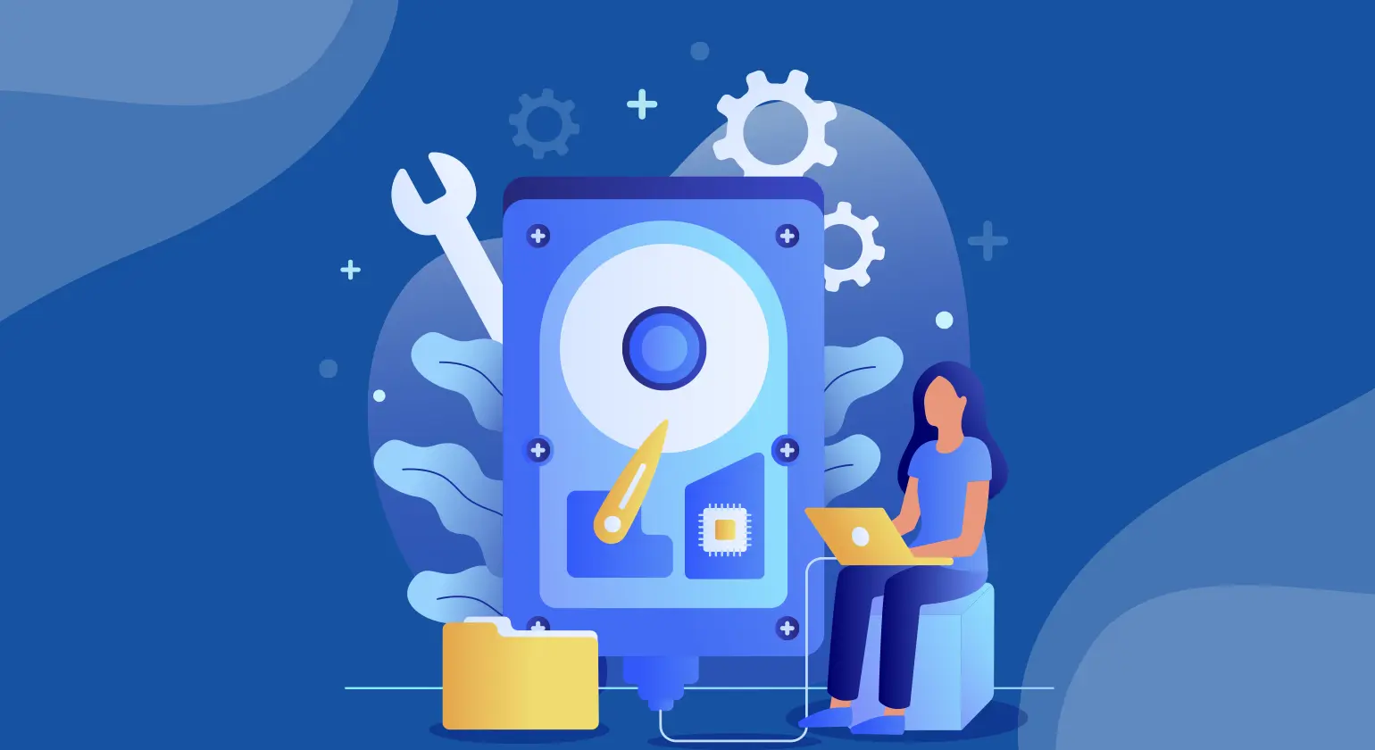 What Are Generative Engine Optimization Services