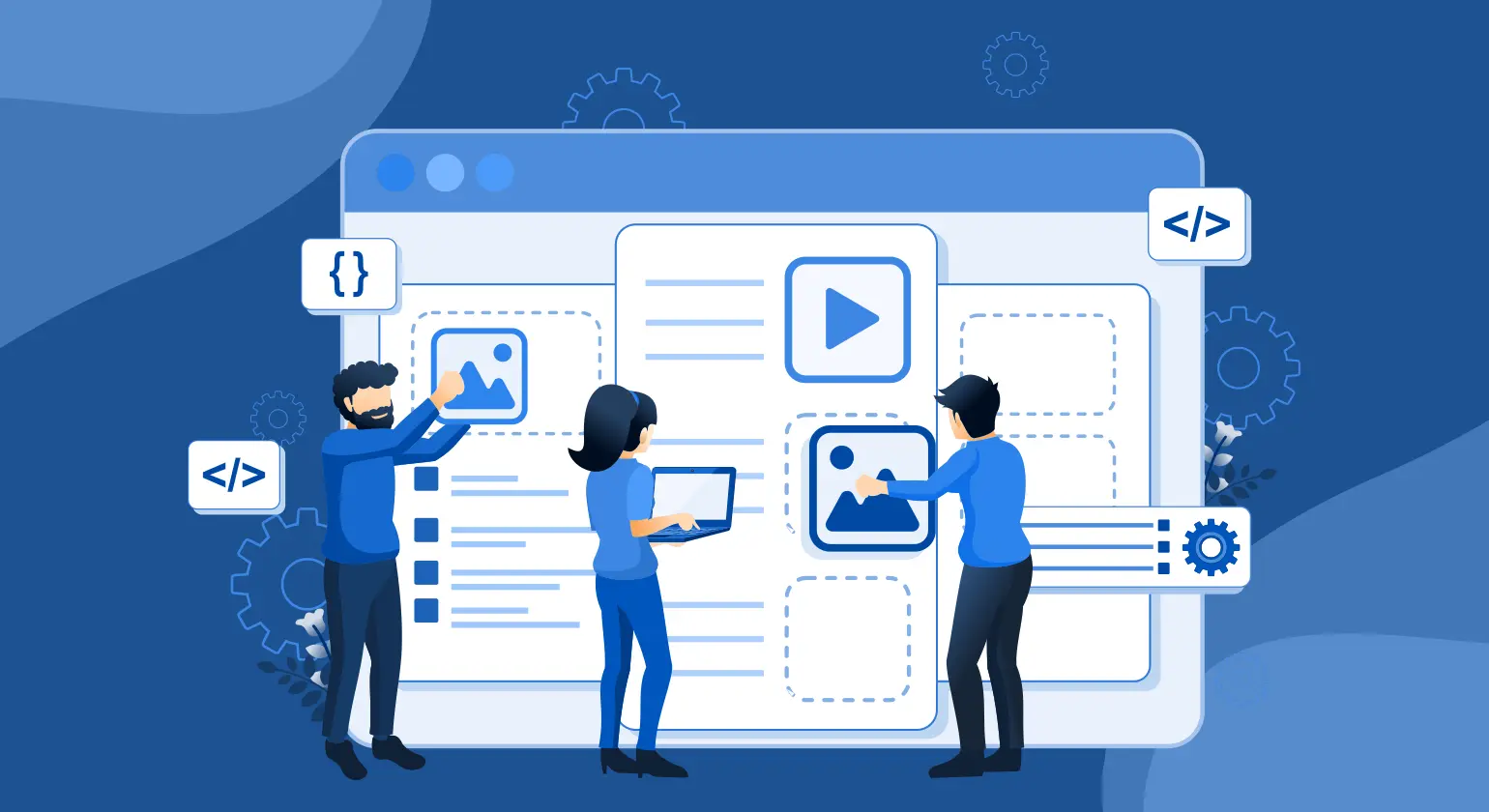Why UX Design Methodologies Matter in Real-World Projects