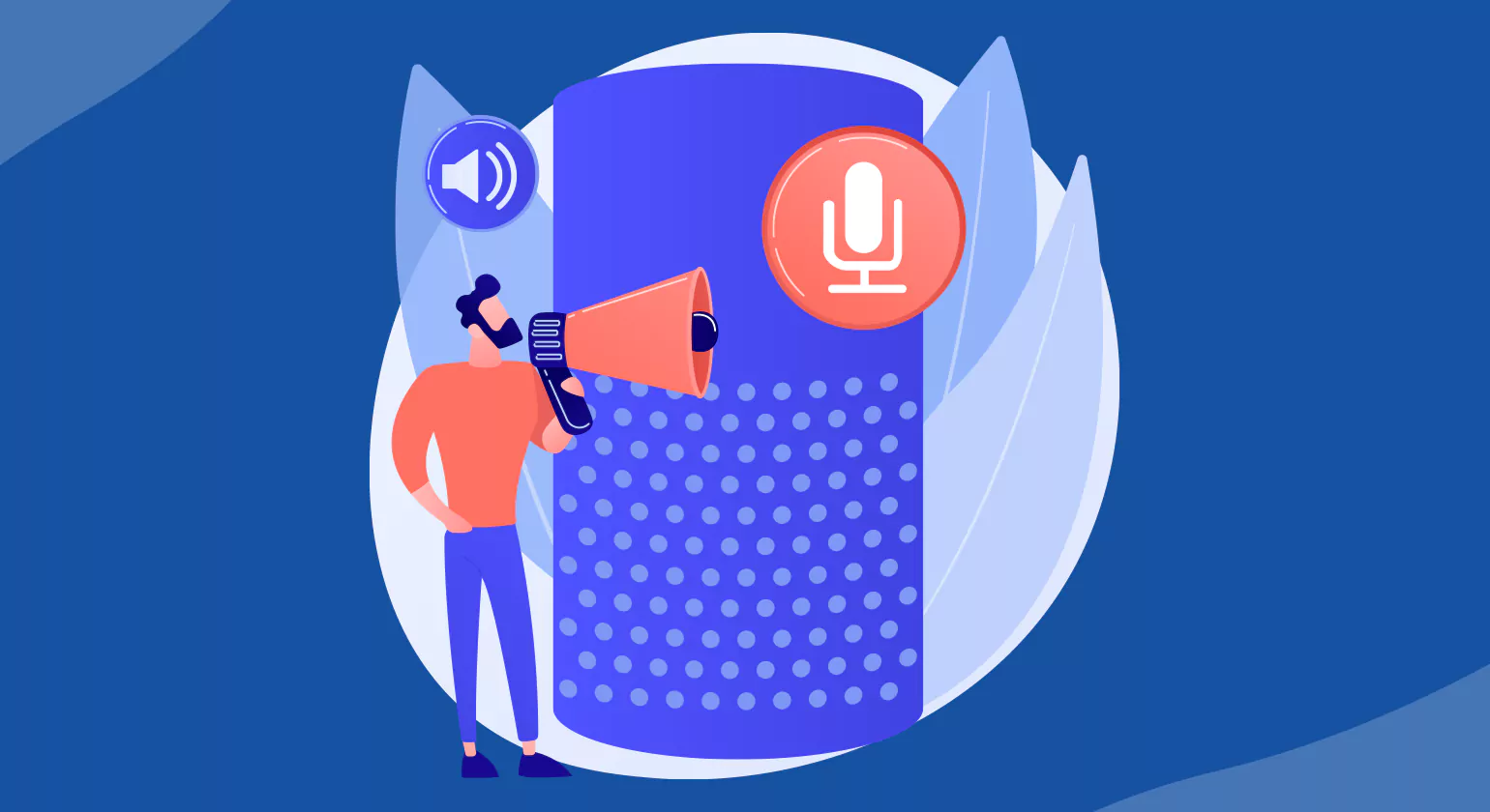 Navigating the World of Audio Marketing: How It Works