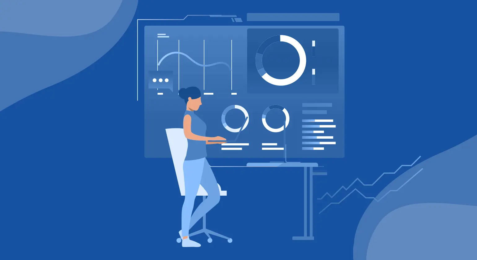 Key Skills for a Successful Marketing Data Analyst