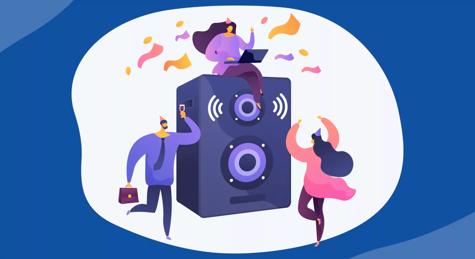 How to Choose the Best Audio Advertising Platforms for Your Business