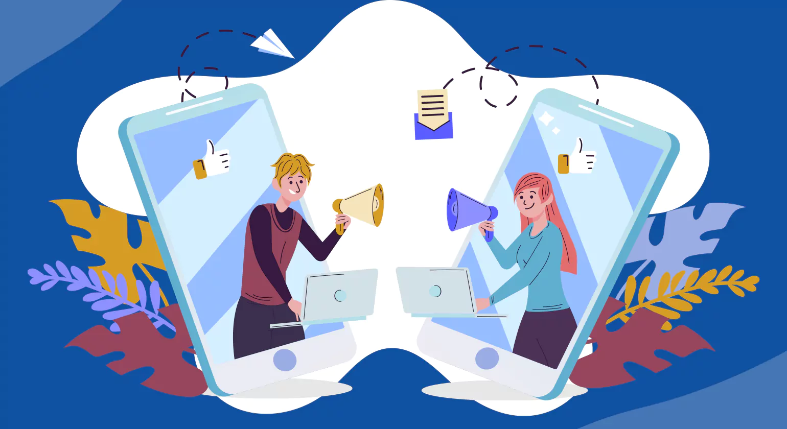 Costing Your Audio Marketing Campaign