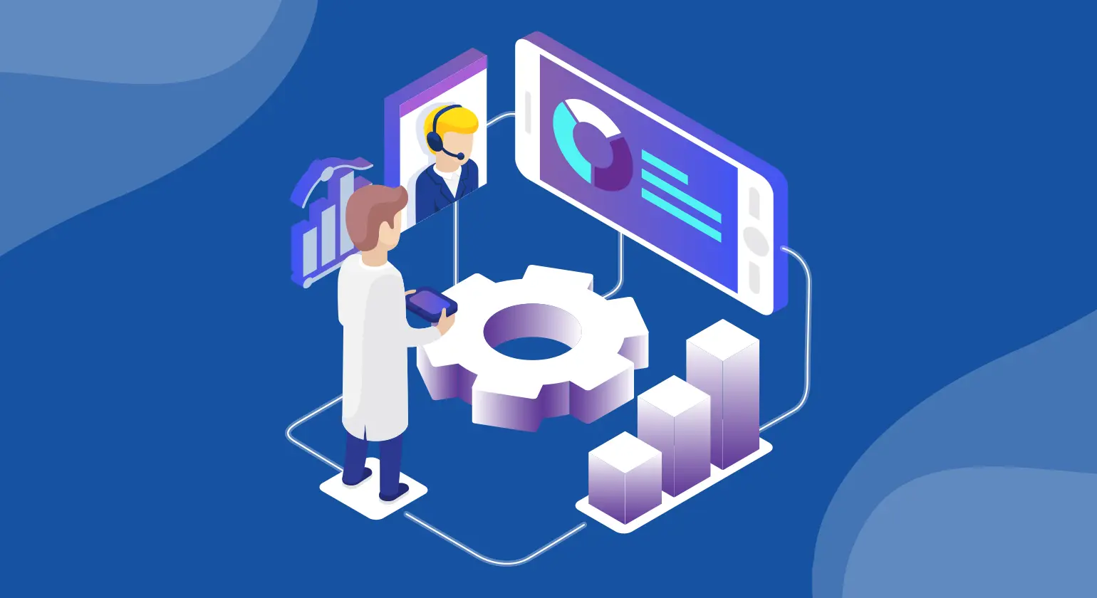 Best AI-Driven Generative Engine Optimization Services in 2026