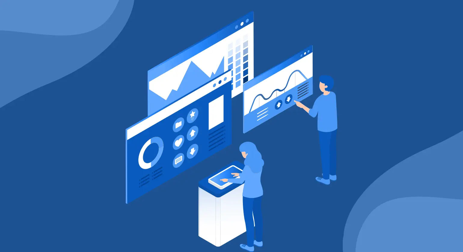 Best Tools for Digital Experience Monitoring