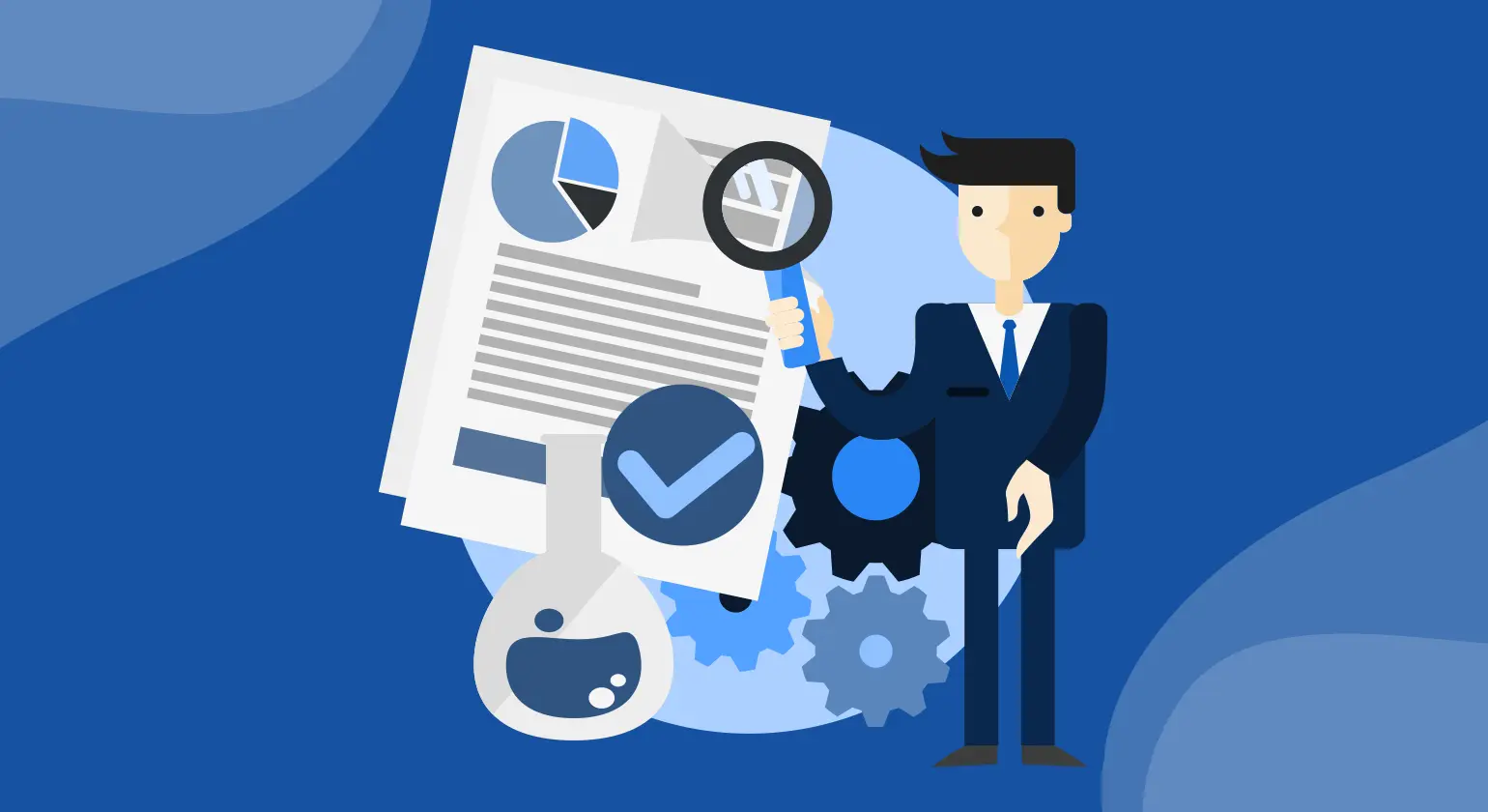 Career Outlook for Marketing Data Analysts