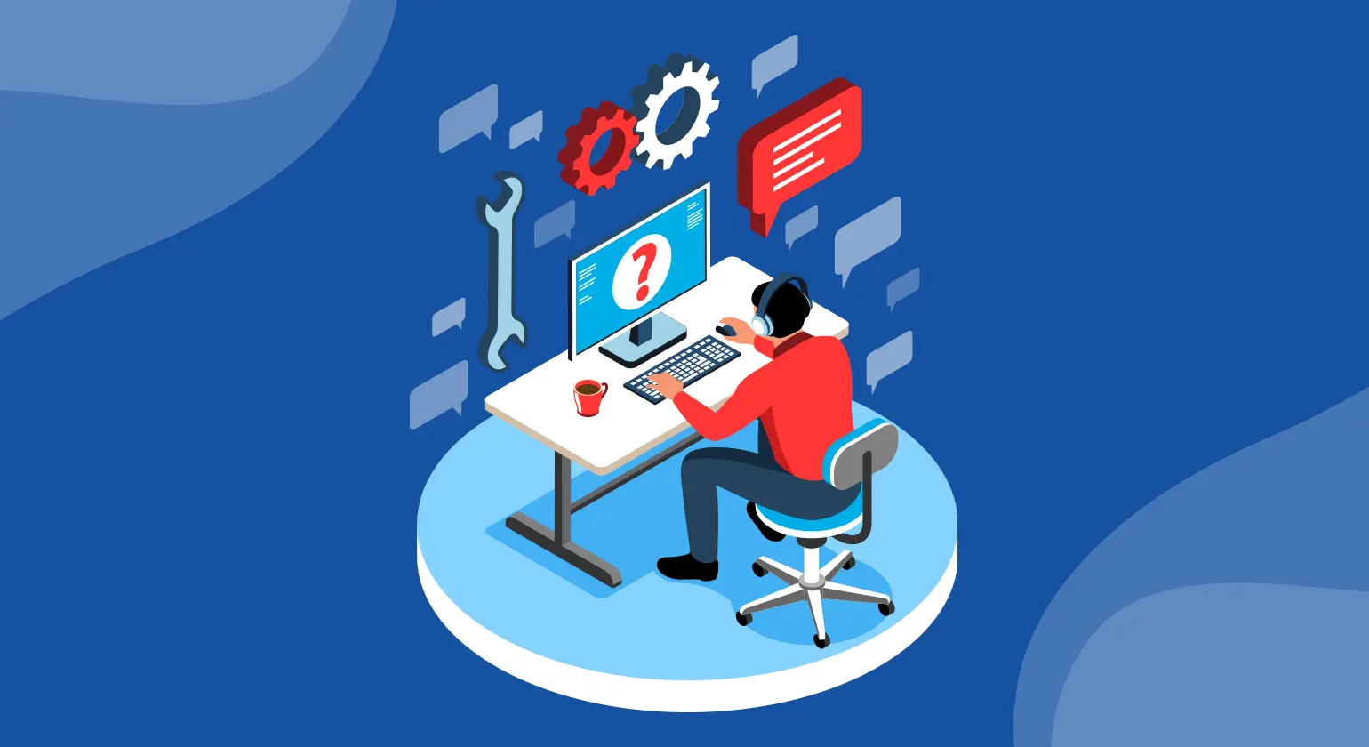 Common Mistakes to Avoid in Generative Engine Optimization