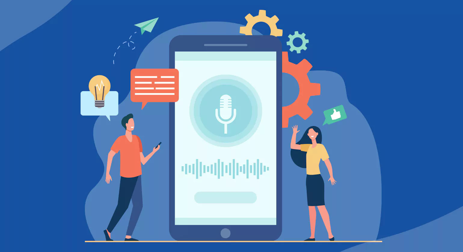 Ethical Considerations and Legal Compliance in Audio Marketing