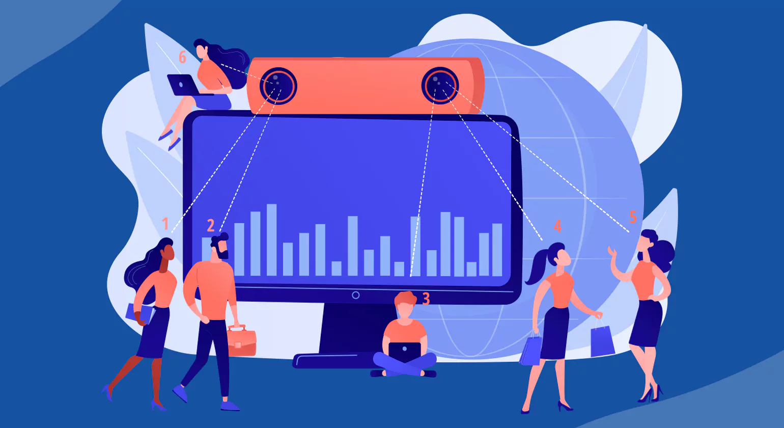 How to Track and Measure the Effectiveness of Your Audio Marketing