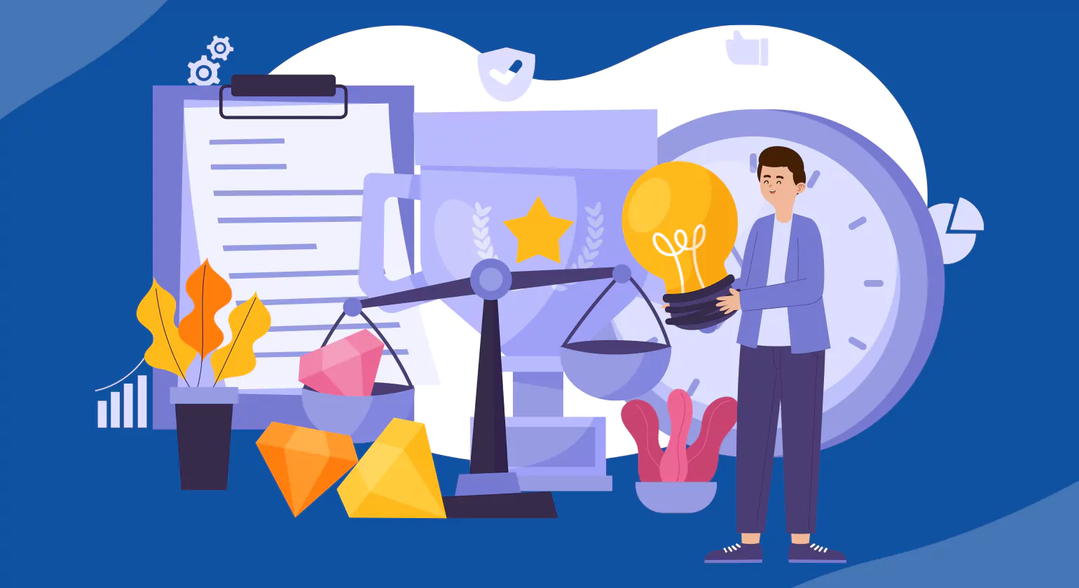 What’s Next for Audio Marketing: Future Trends and Innovations