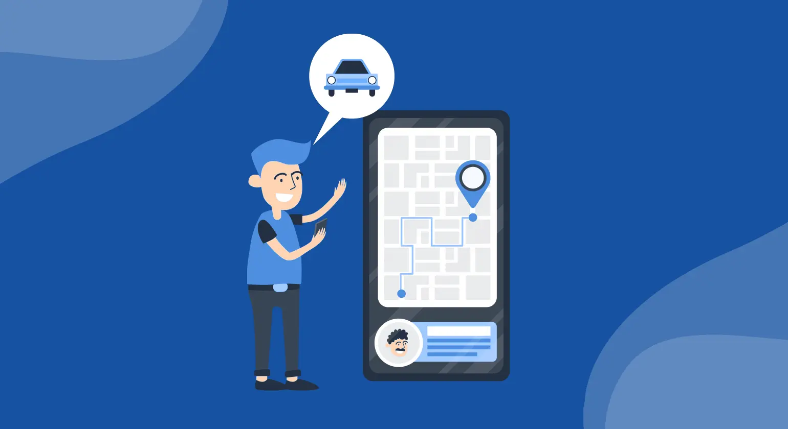 Key Benefits of AI Route Optimization