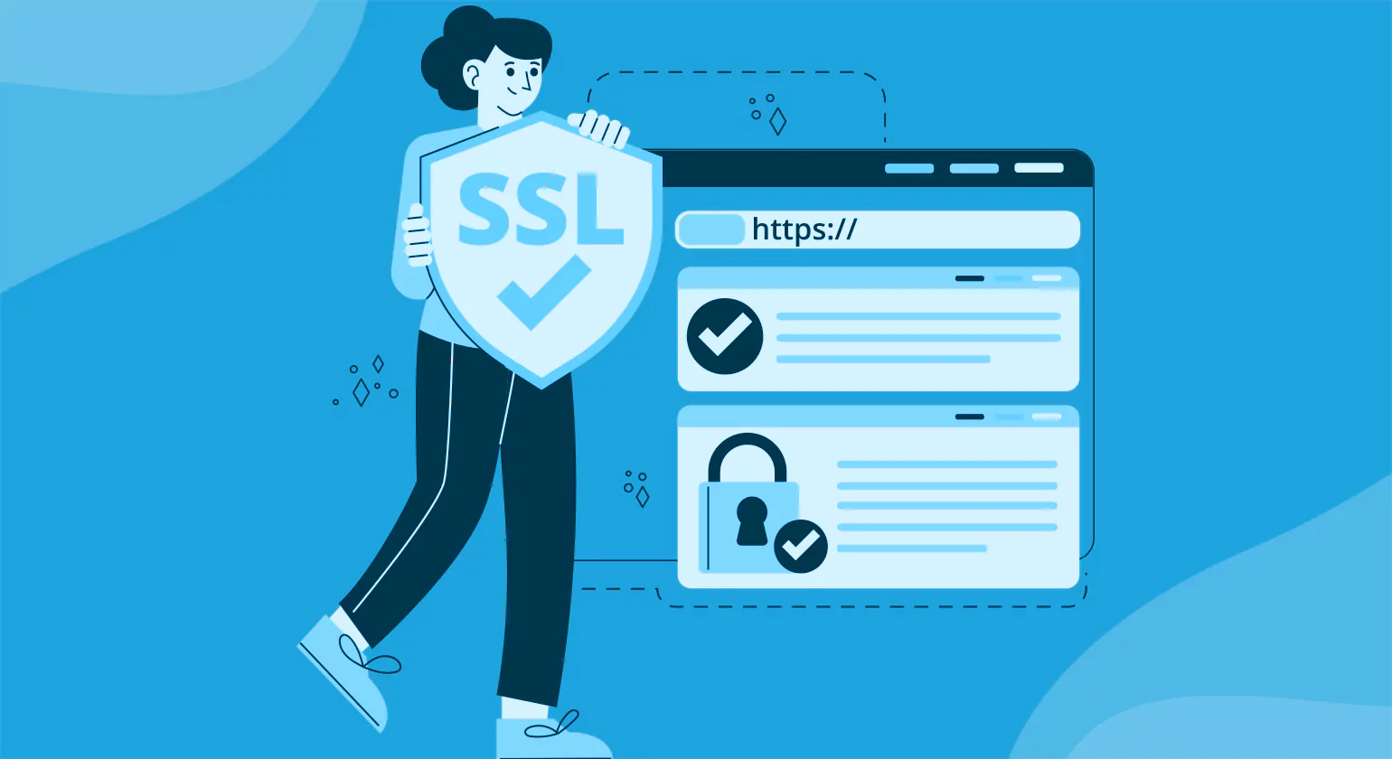 Common Challenges in Cloud Security Monitoring