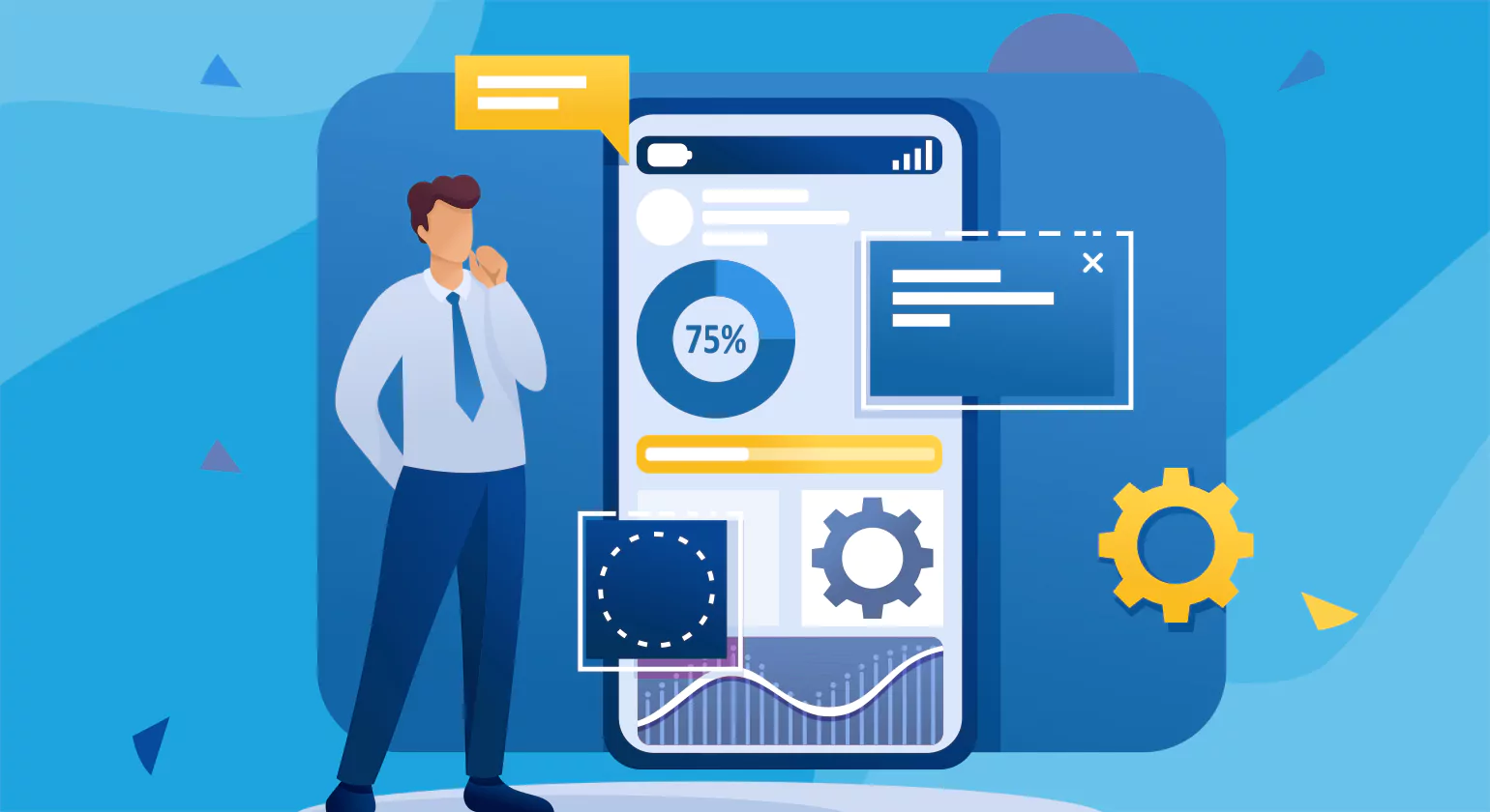 Ask Engine Optimization Examples Real-World Use Cases