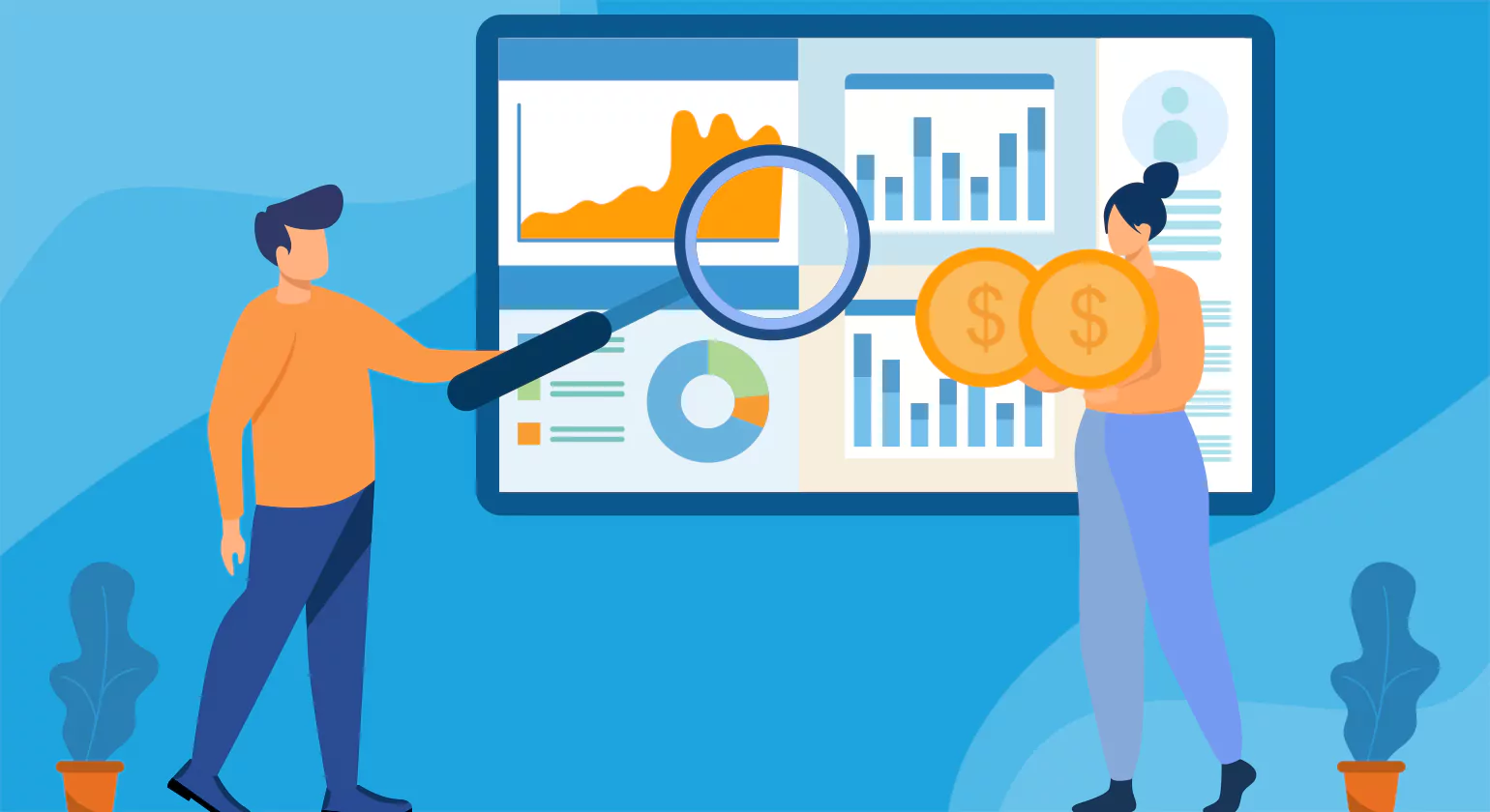 On-Page Optimization in Accounting SEO