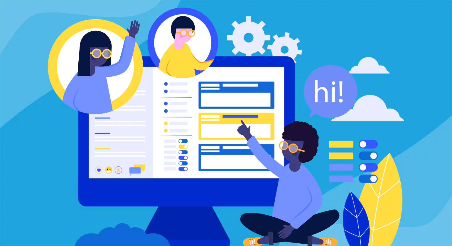 Best Practices for Desktop Application Testing