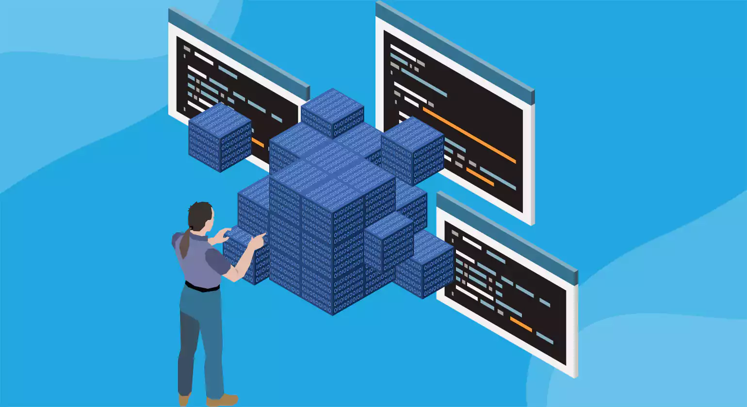 Best Practices for Managing SAP with MSPs