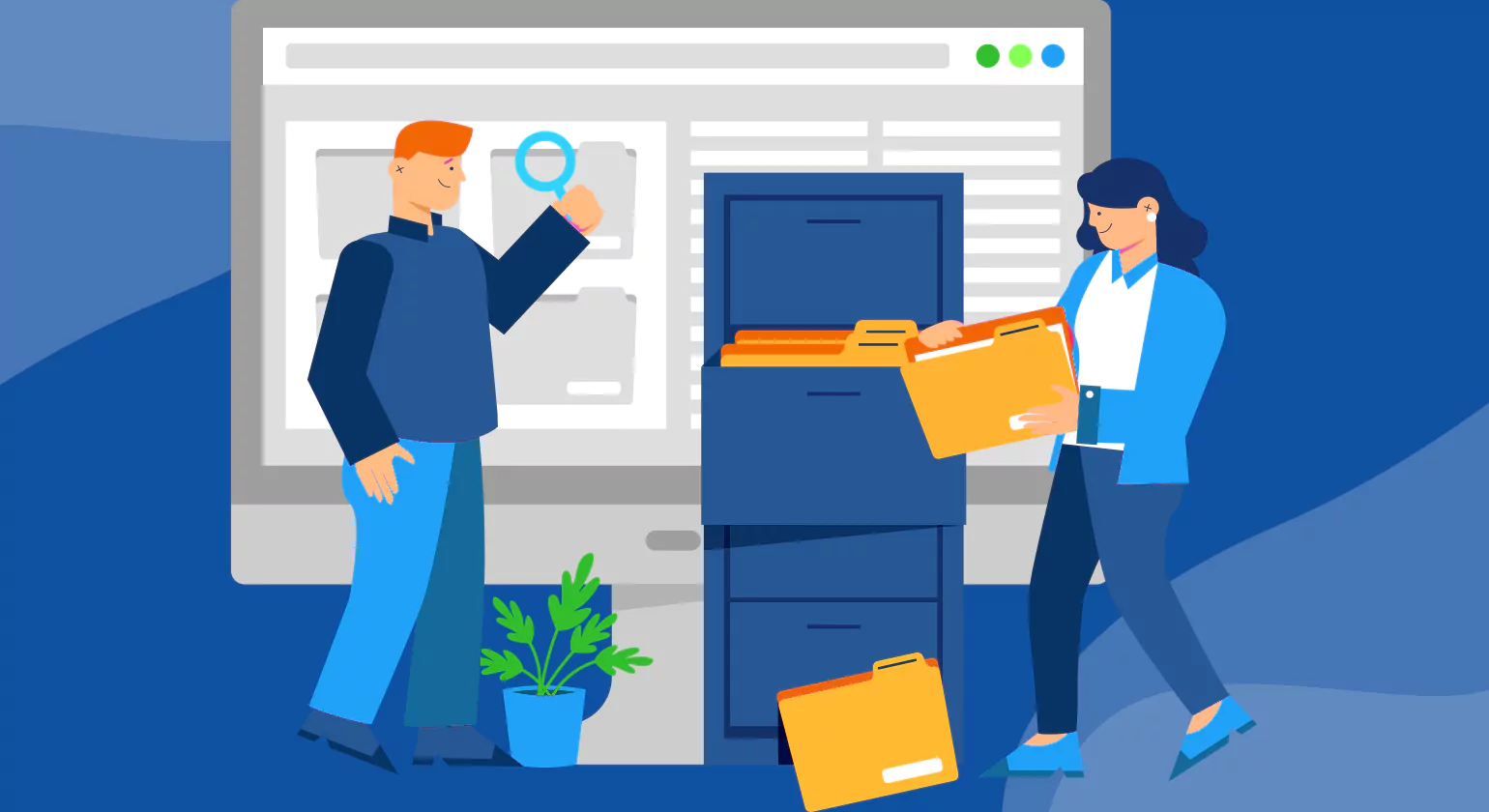 Best Practices for Software Records Management (1)