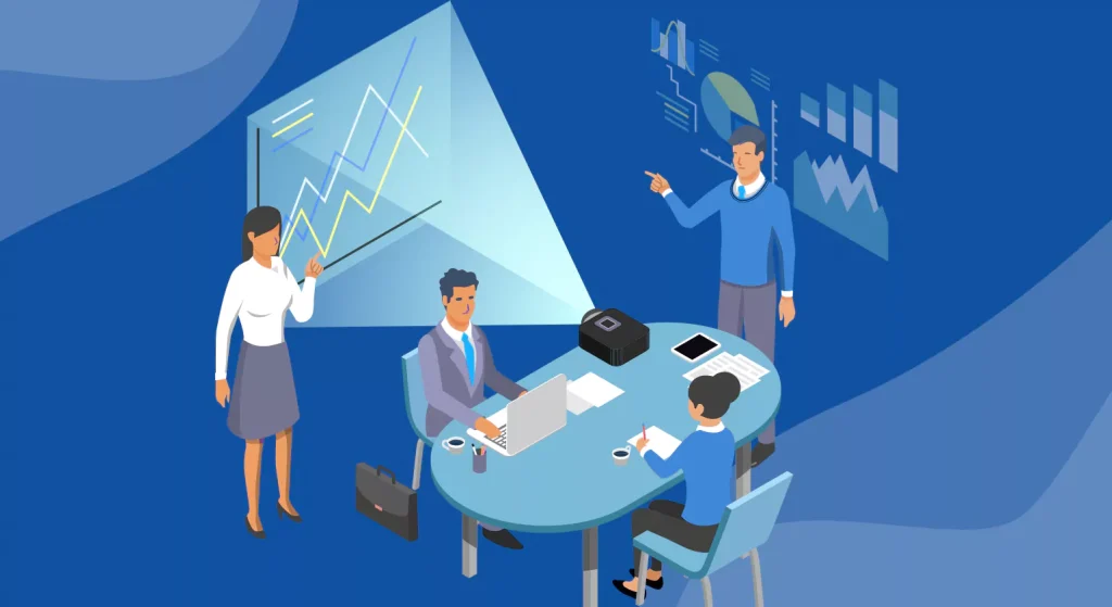 How to hire a Professional Illustrator?