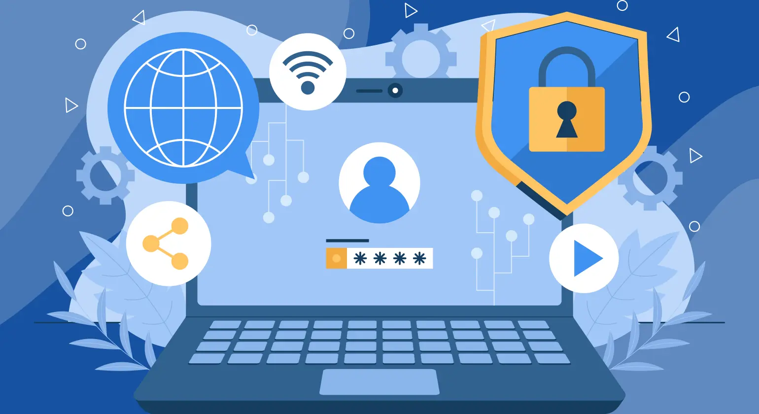 CRM Data Governance: Ensuring Data Quality and Compliance