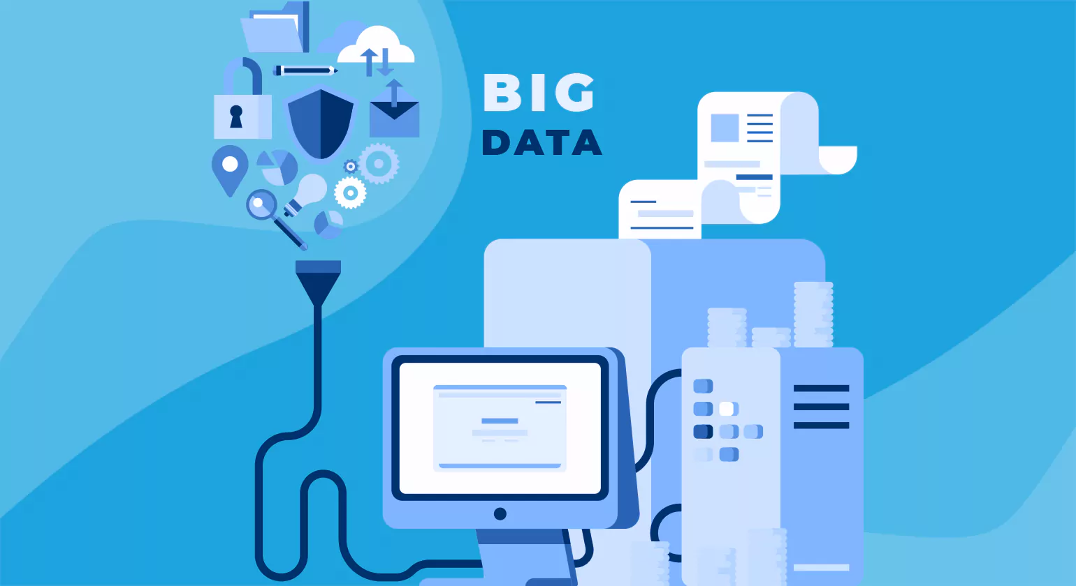 Third-Party Risk and Vendor Access Management