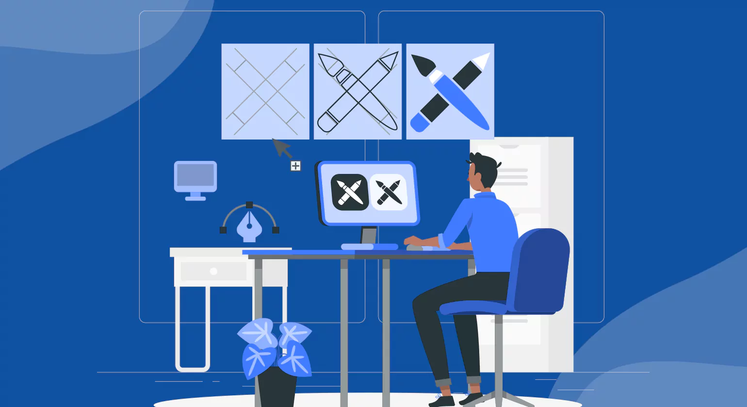 Common Design Mistakes and How to Avoid Them