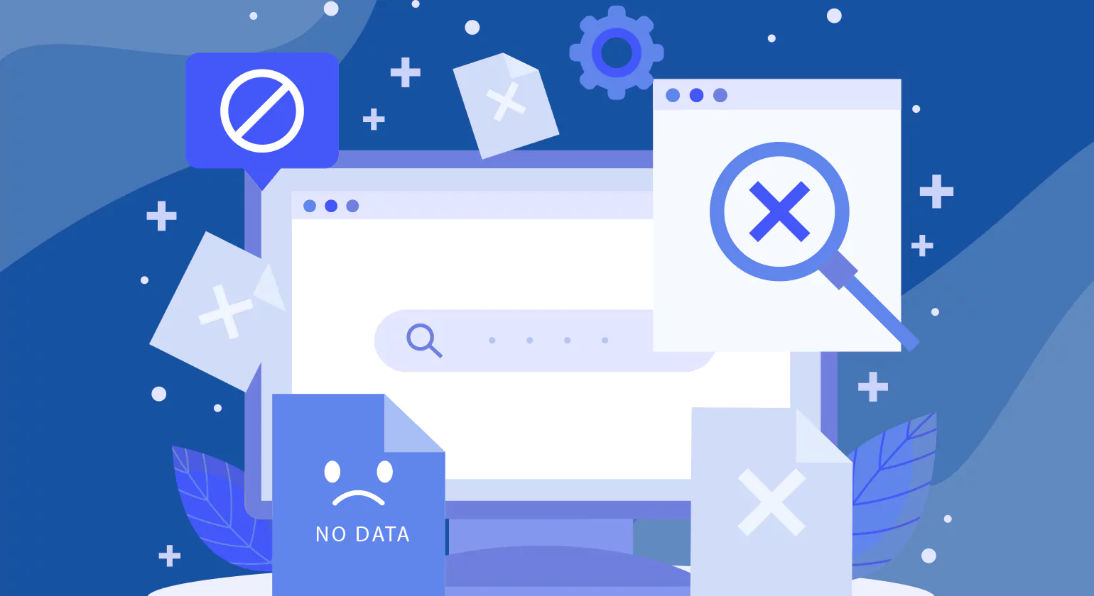 Common Mistakes to Avoid in Ask Engine Optimization