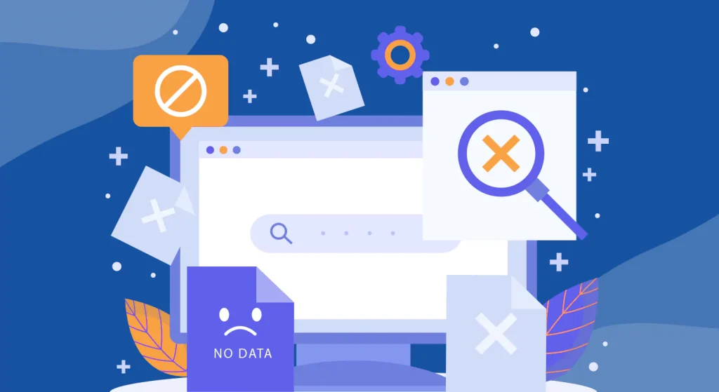 Common Mistakes to Avoid with Blog Networks
